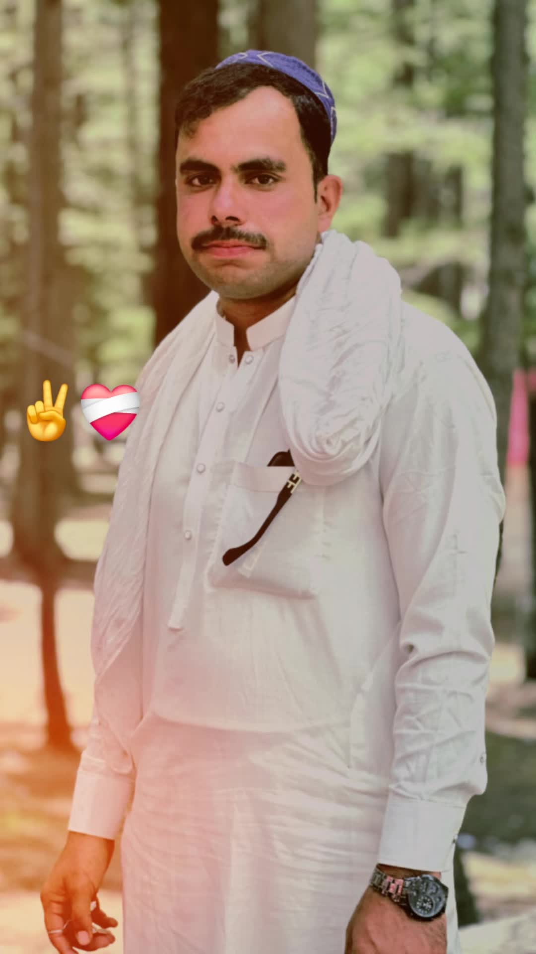 @kashiflhan12