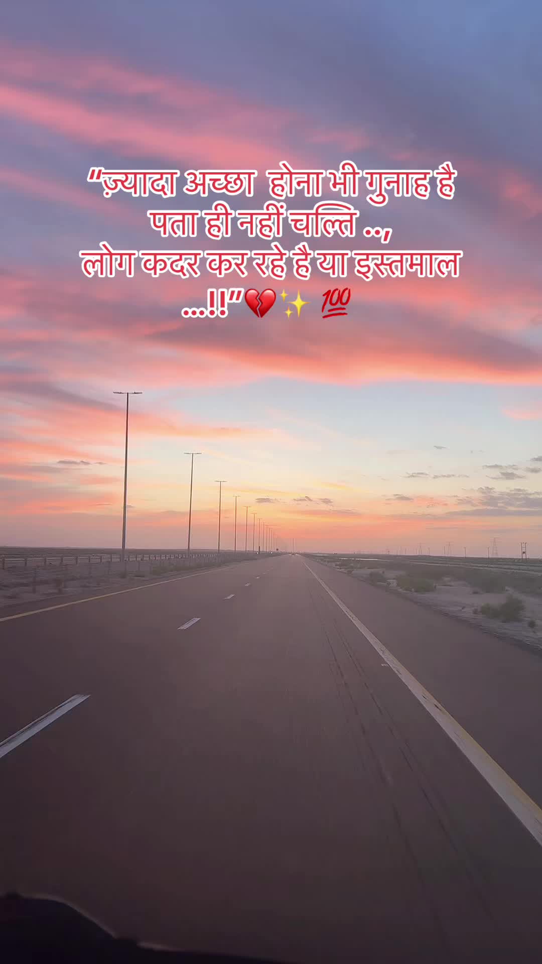 @silwal_nisharajan_khadka