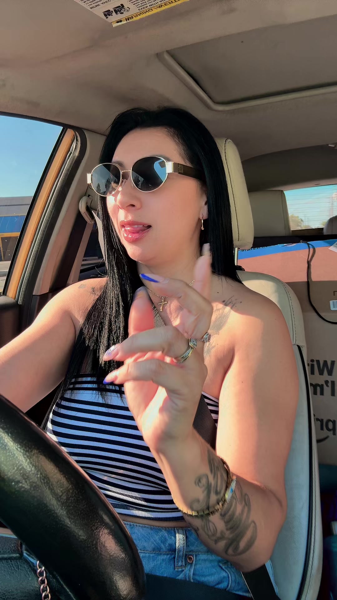 @😘💋❤️🔥 Casallas ❤️🔥🥰🎀