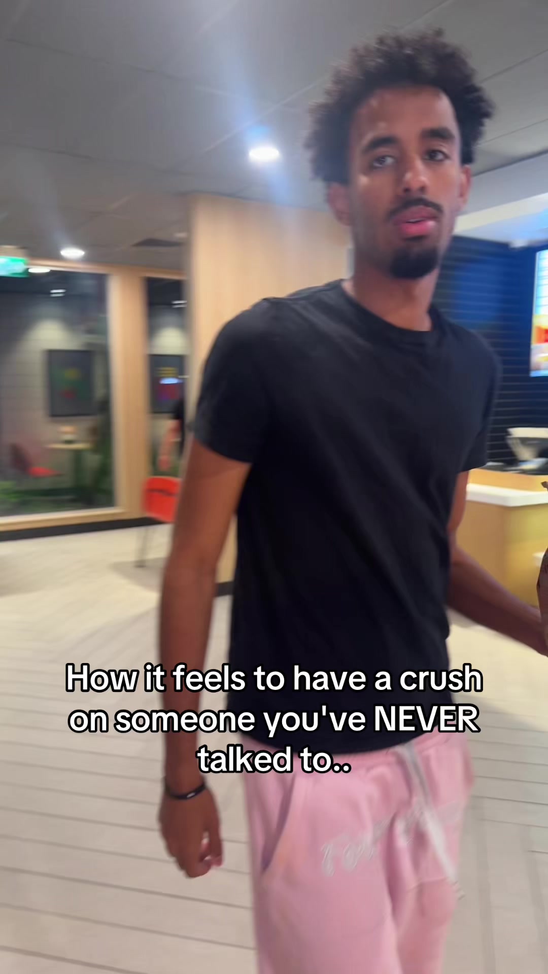 @Itsmur