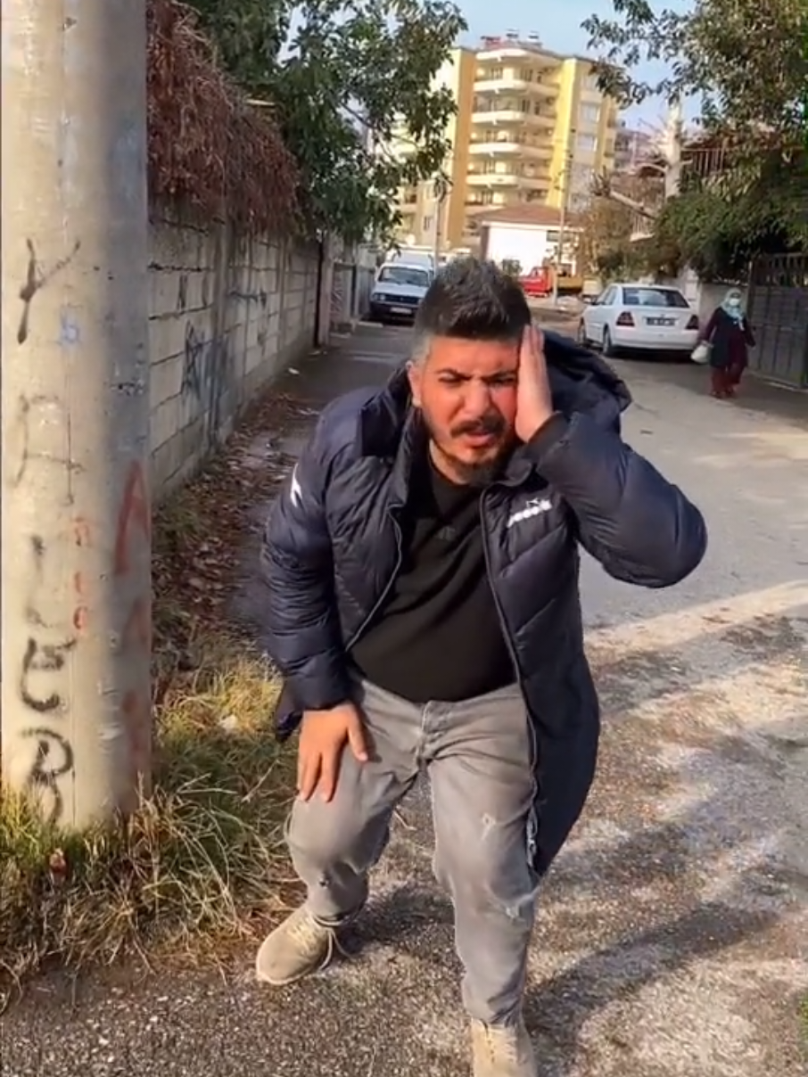 @G&uuml;neşkardeşler02