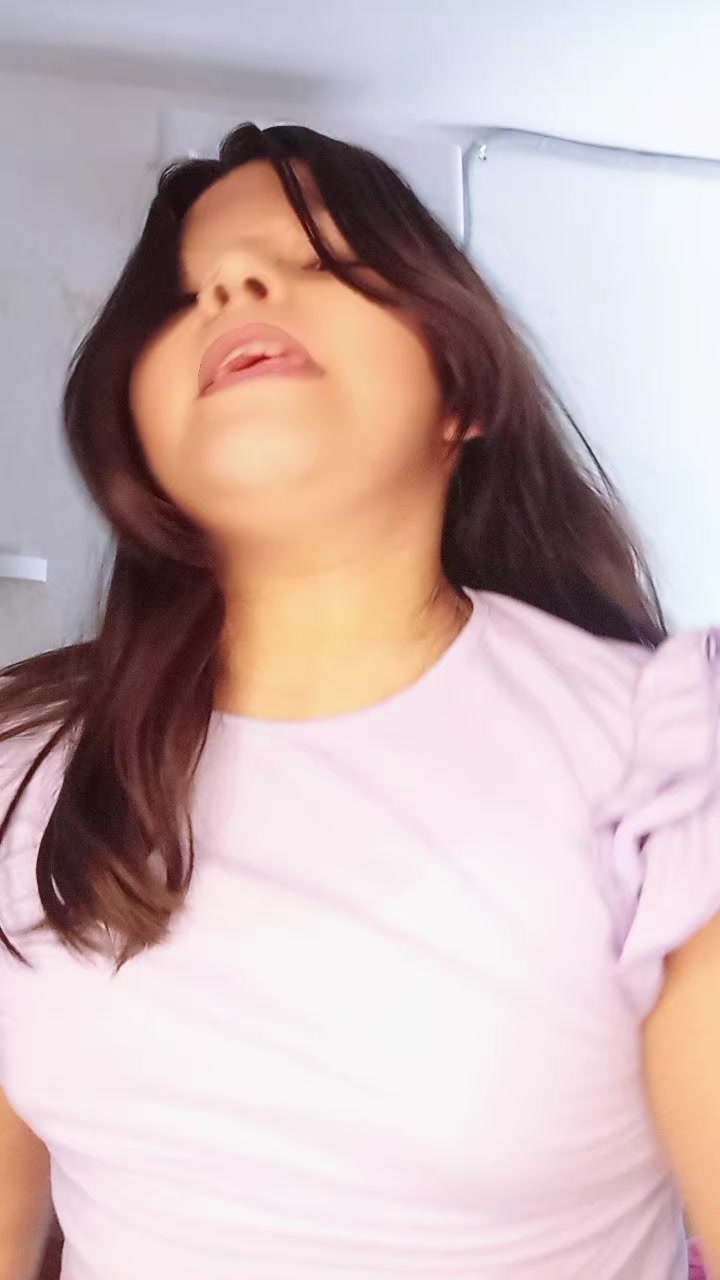 @Sofia Oficial