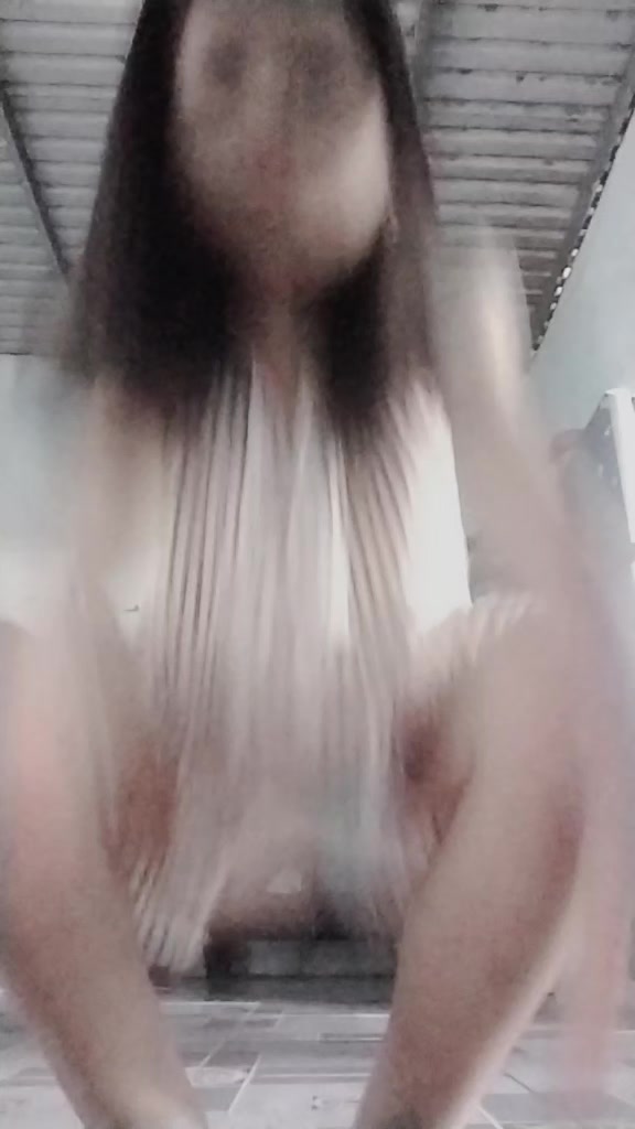 @&Uacute;t Kim ( Ph&uacute; Quốc )🐉❤️🔒