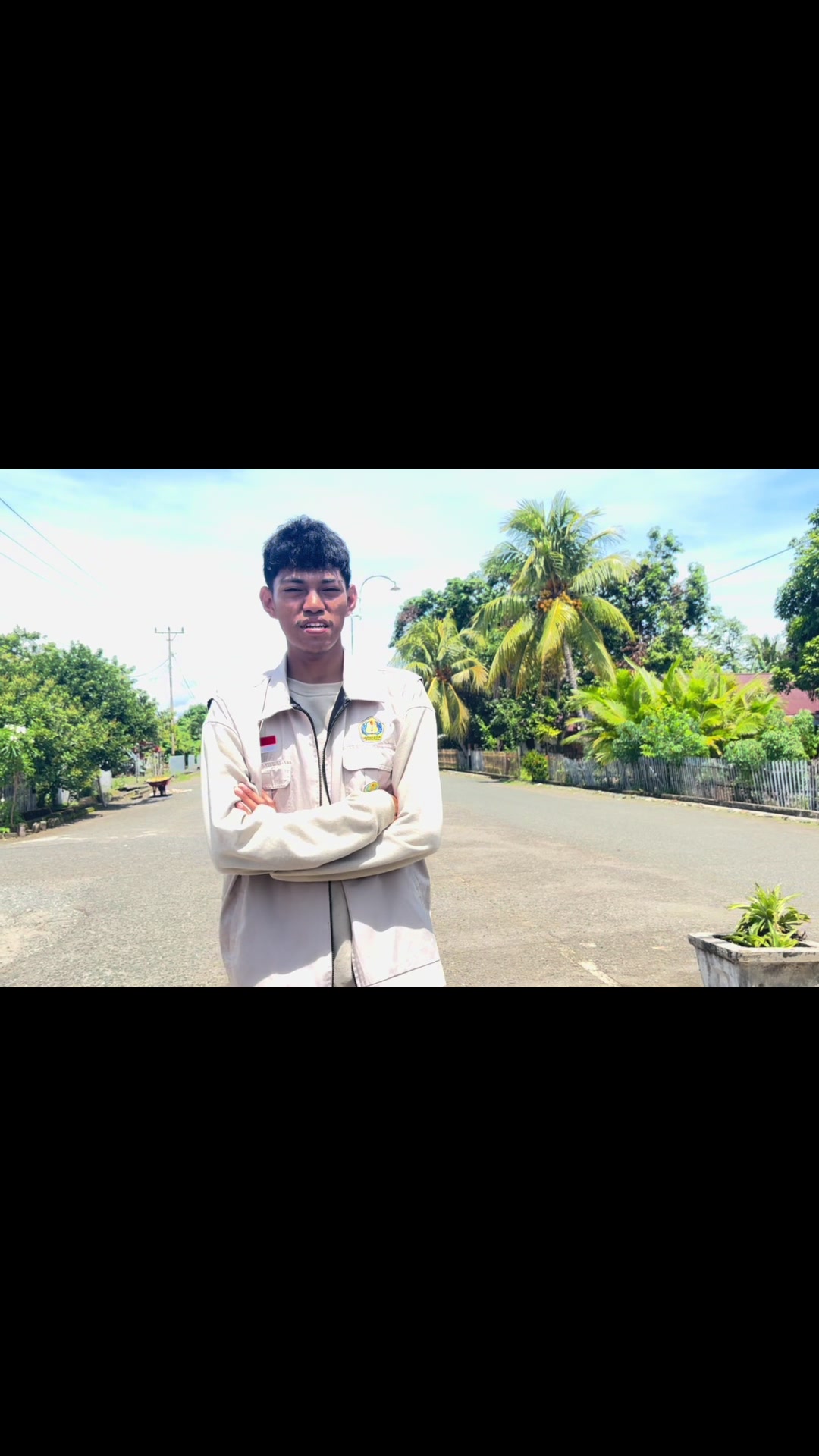 @Kkp_BintaunaTalaga