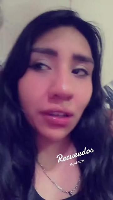 @❤️أندريا فونس كاليفورنيا