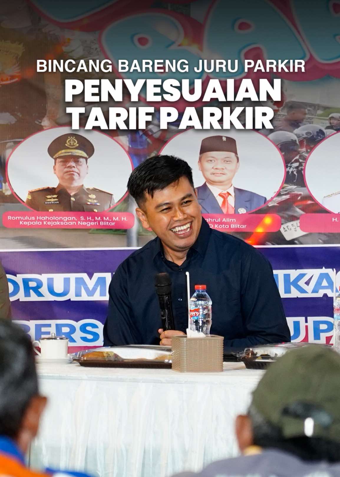 @Mas Ibin