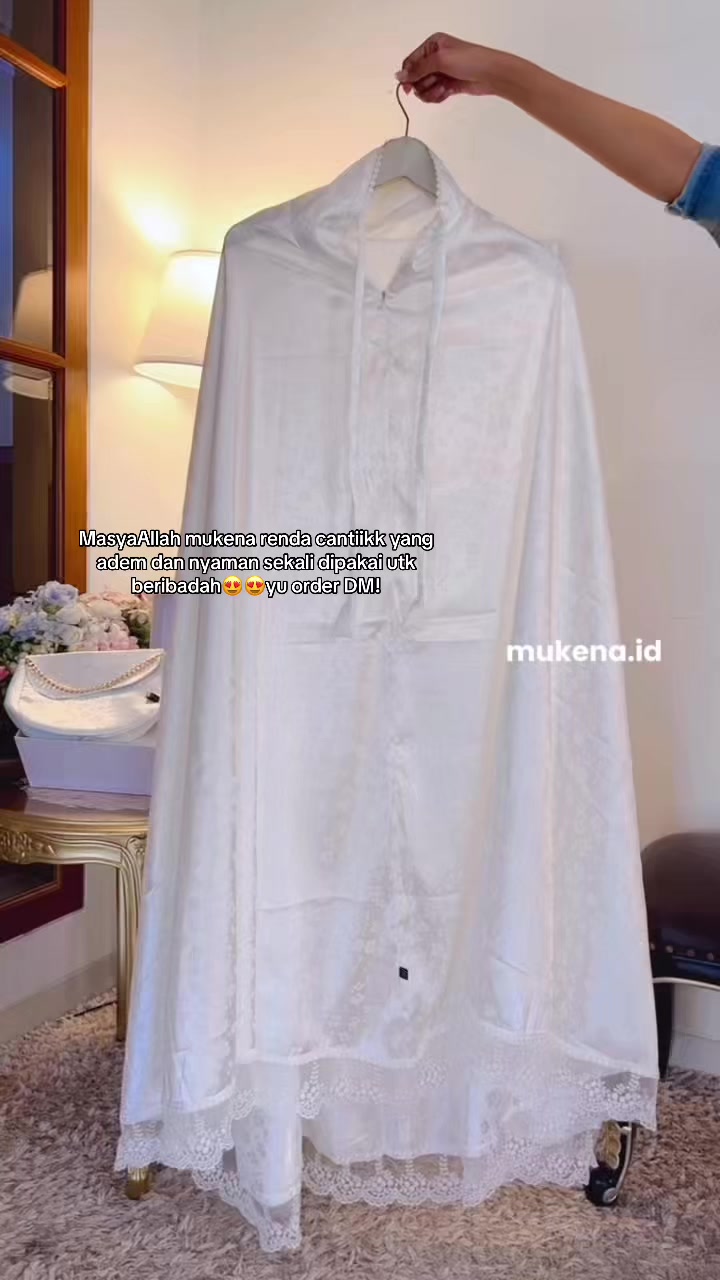 @mukena.id