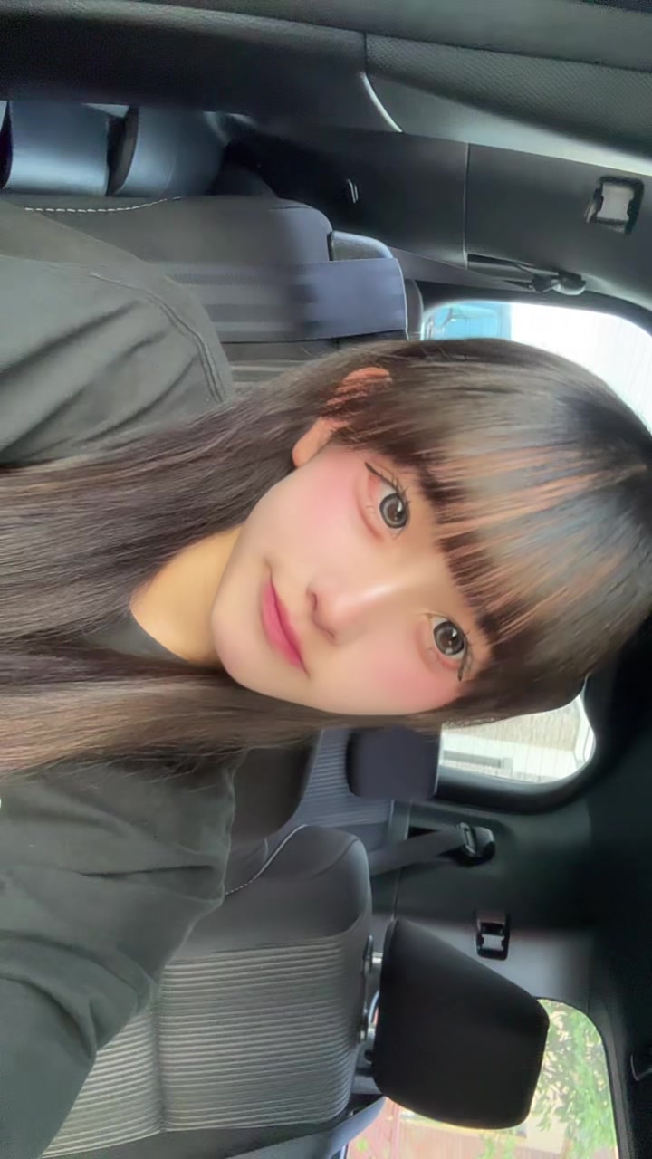 @ちゅーるにゃん