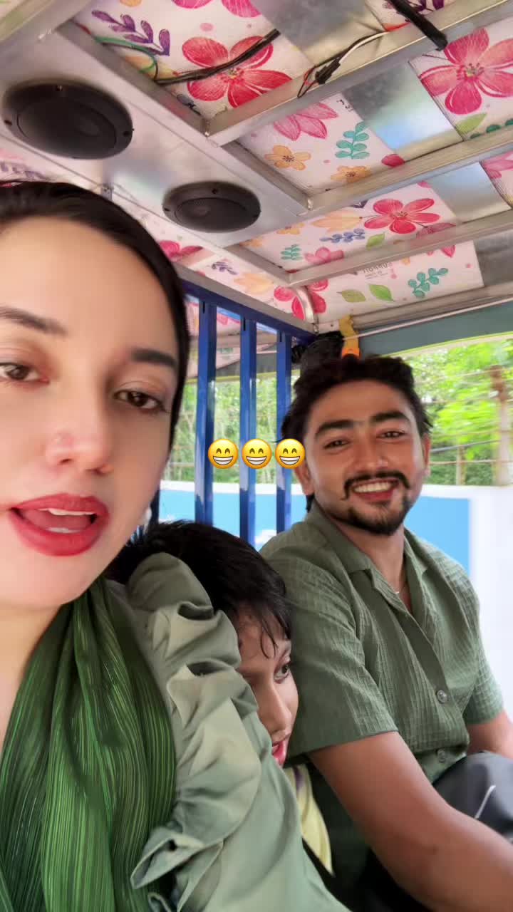 @❤️🫶ভাগ্যবতী🫶❤️