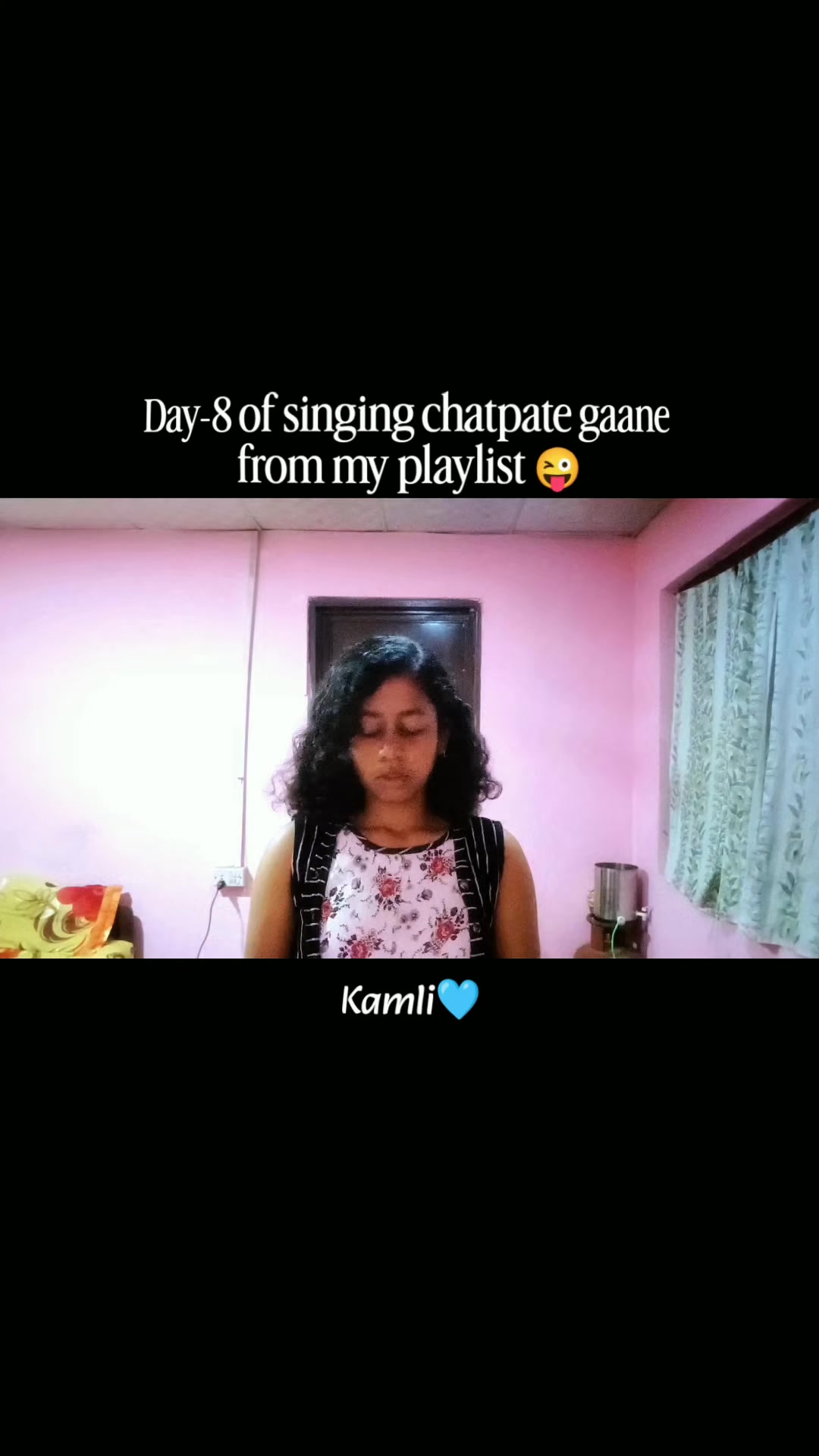 @Sandhya_Yadav🎶