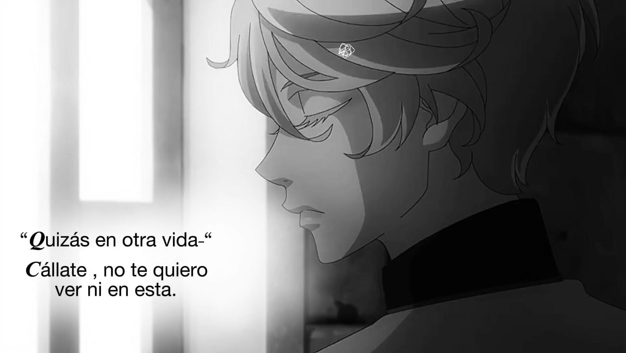 @°❀⋆.ೃ࿔*:・𝕭𝖆𝖈𝖍𝖎𝖗𝖆˚°❀⋆.ೃ࿔