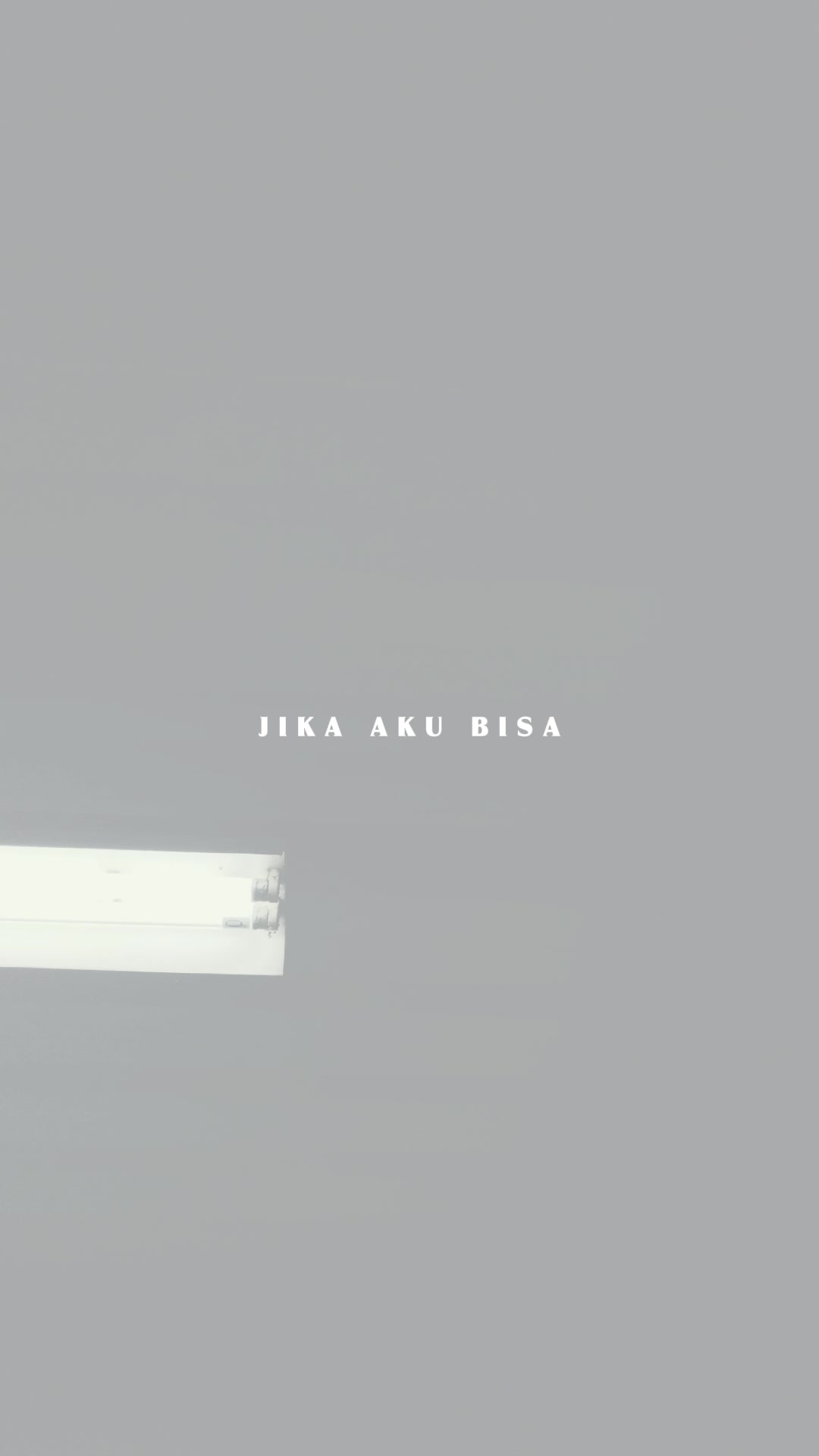 @𝐋𝐢𝐫𝐢𝐤 𝐒𝐞𝐝𝐞𝐫𝐡𝐚𝐧𝐚