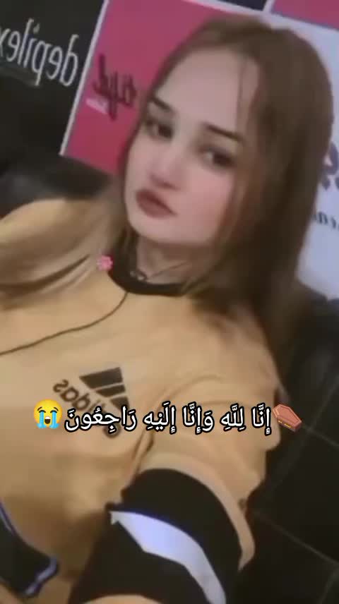 @🍾 شرابی جٹی🦅