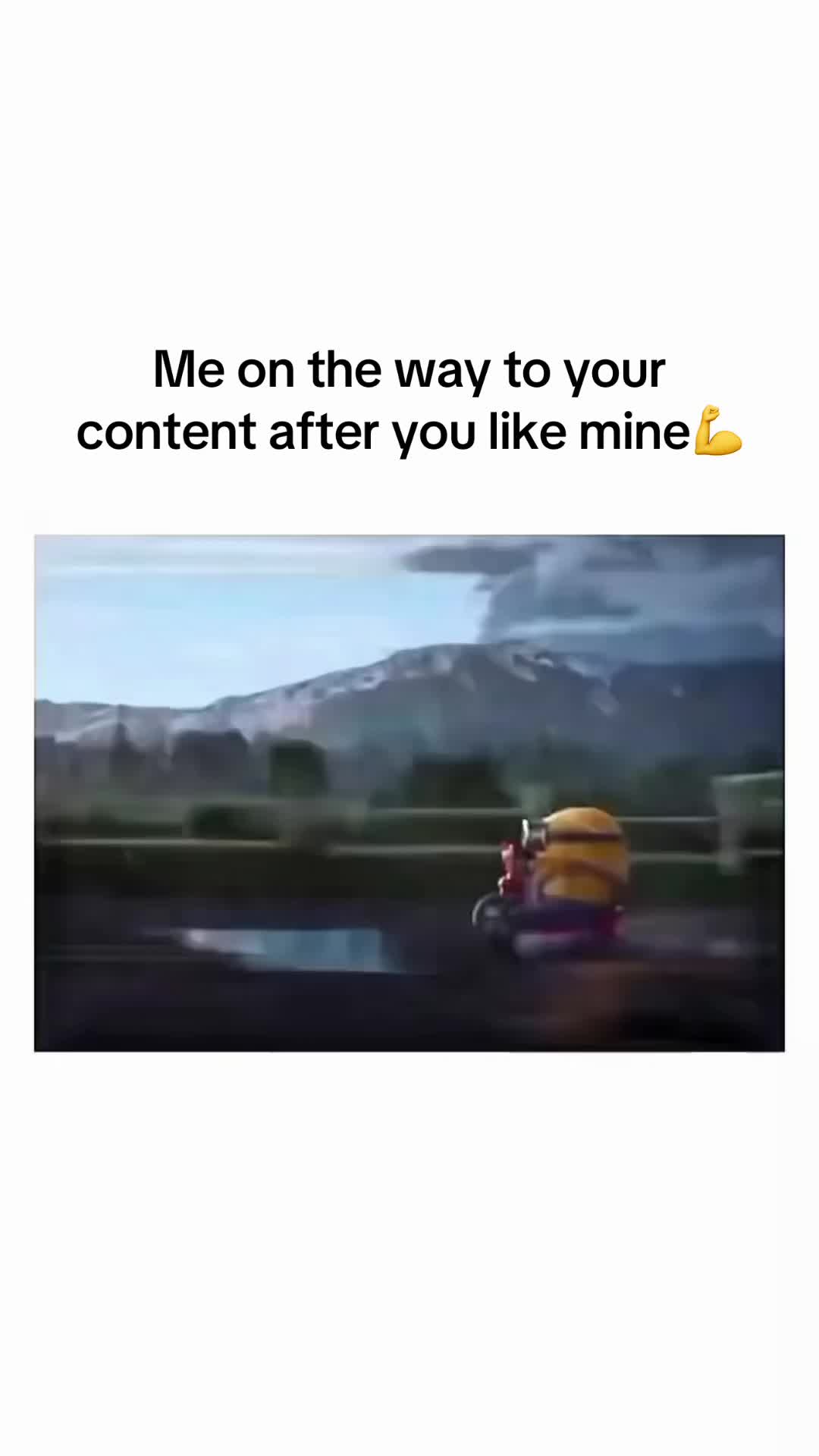 @ᴬᴮˣ Bearded Gaming TV