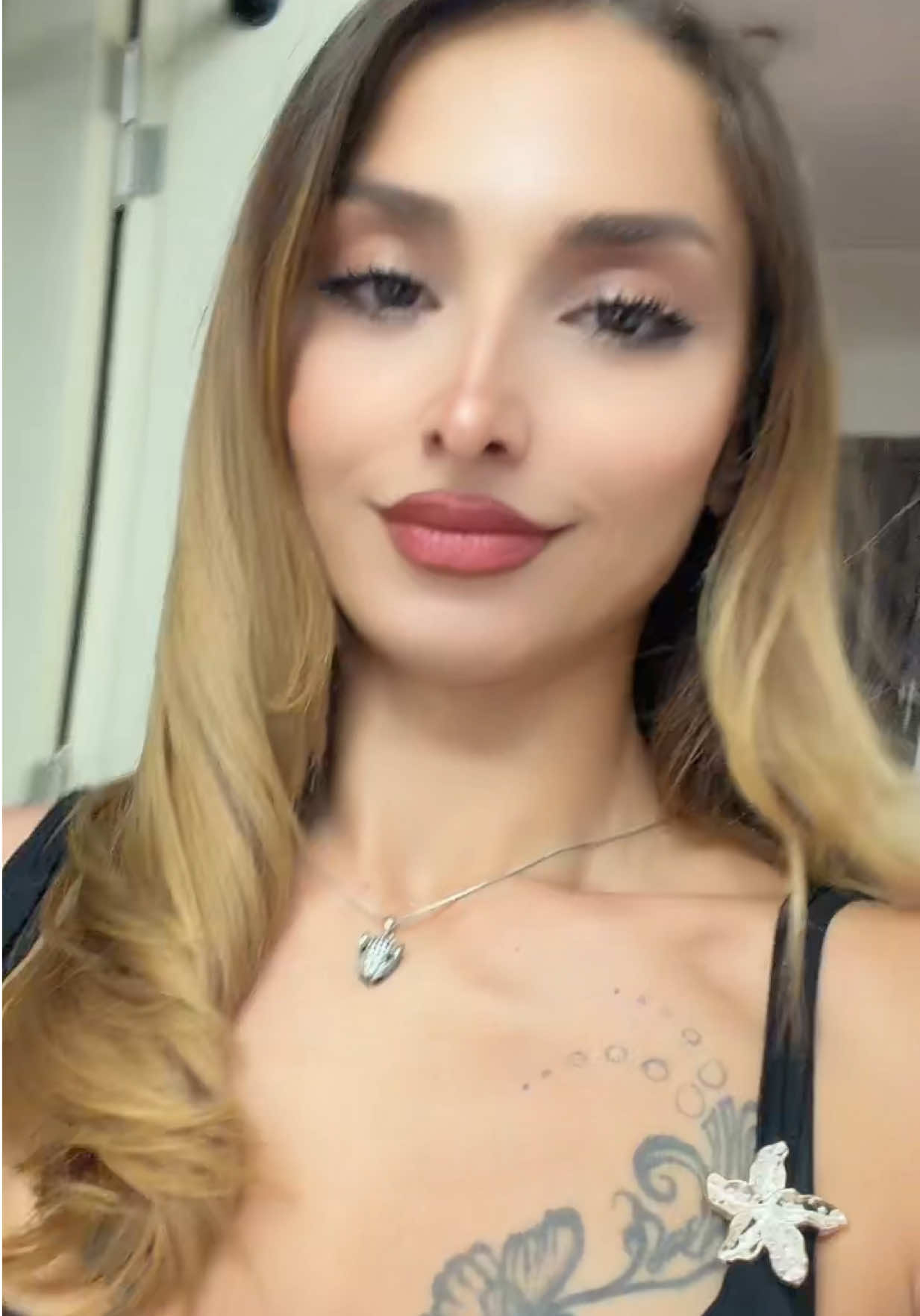 @🐆