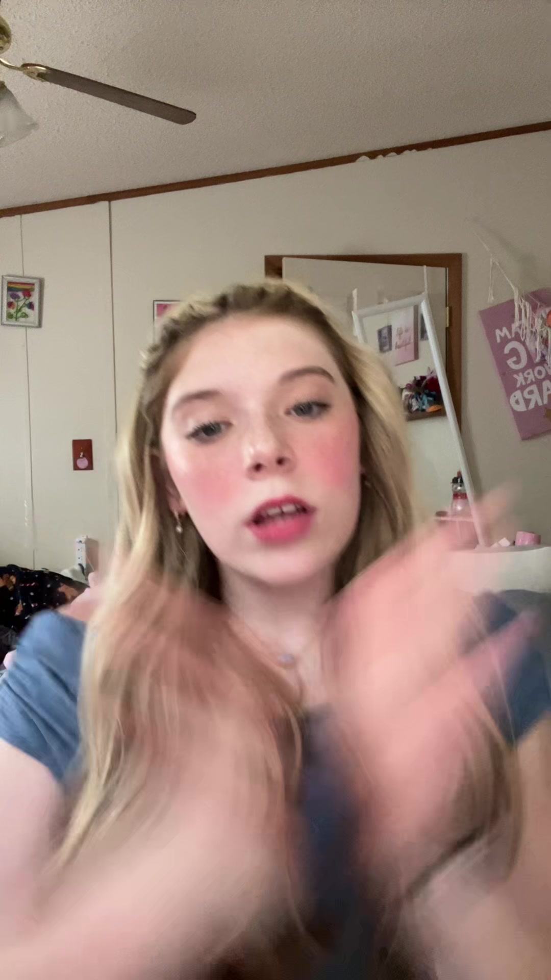 @kayla.tiktok4