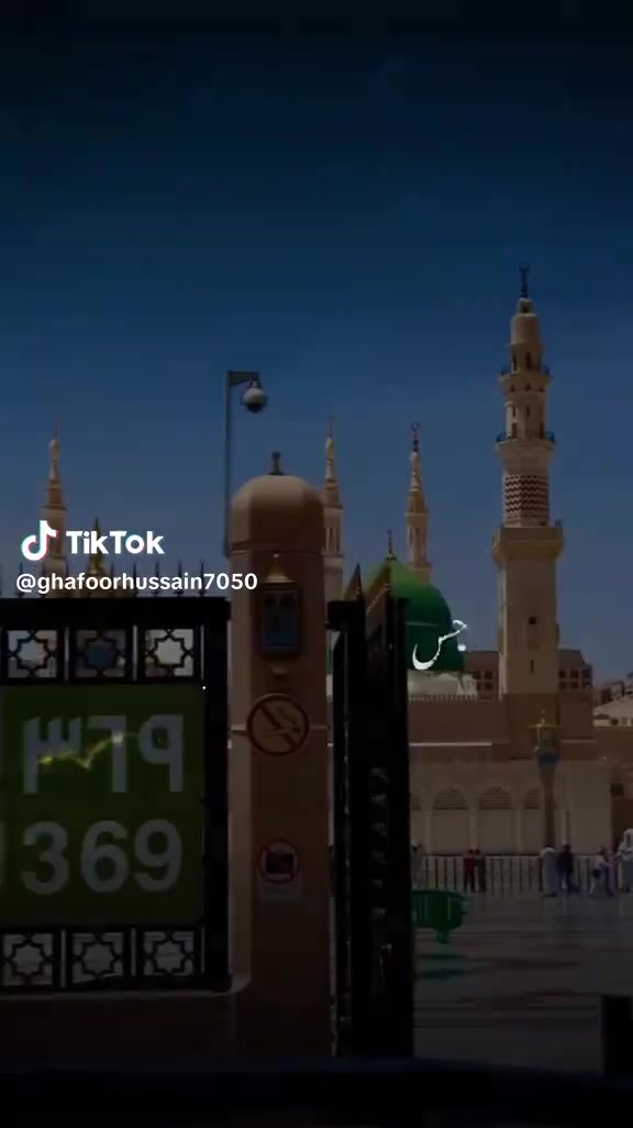 @Shumaila Akhtar