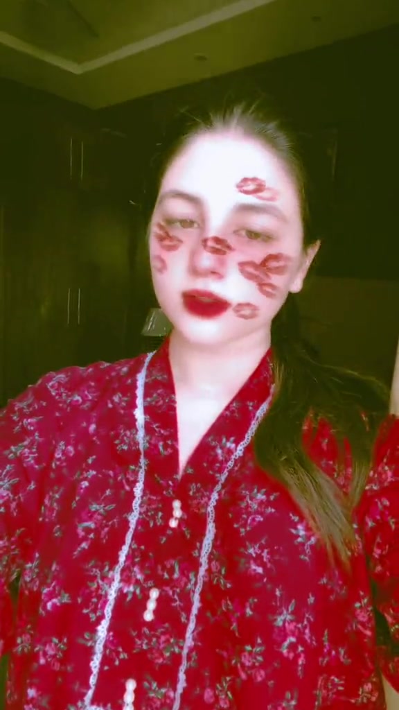@AREEBA🪽