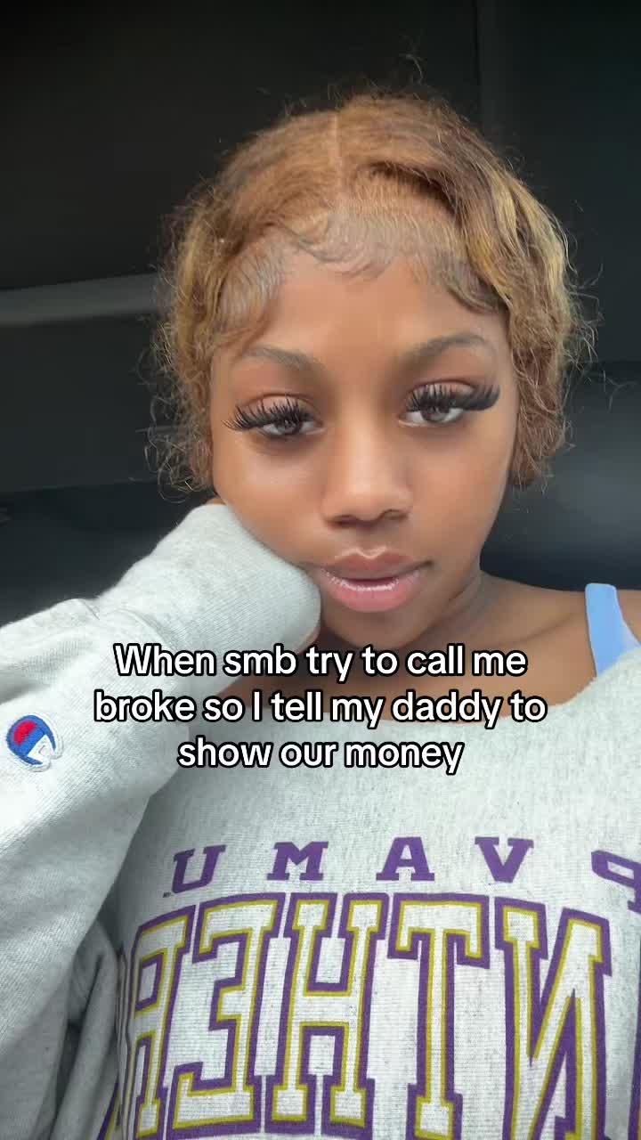 @💰