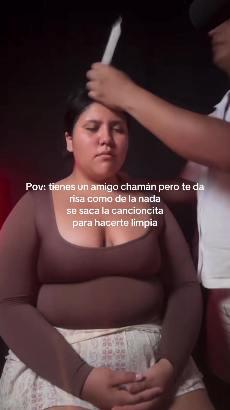 @manwito enchilado
