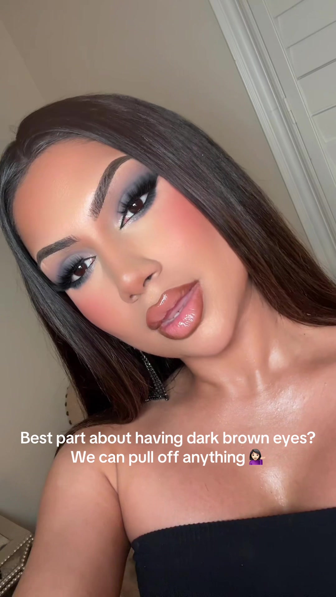 @Makeupbyalinna