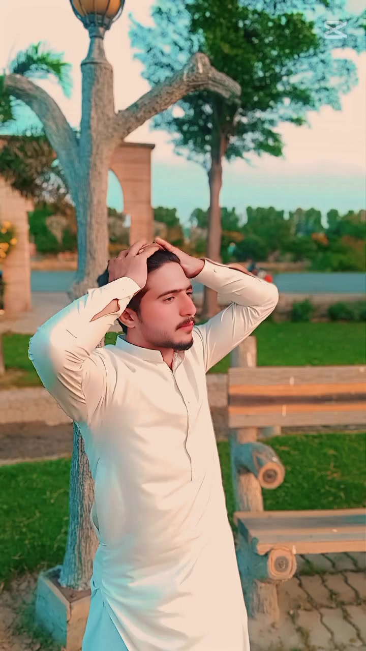 @💔بھٹی 8 الا❣️