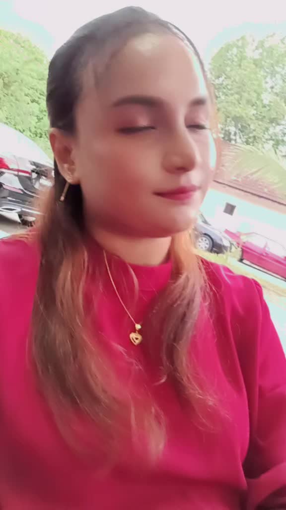 @Cik'Na