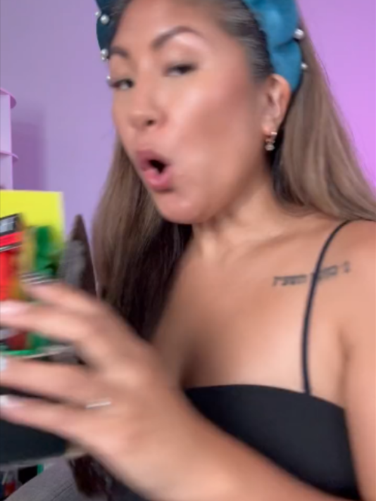 @momfindsbyfaith ๐