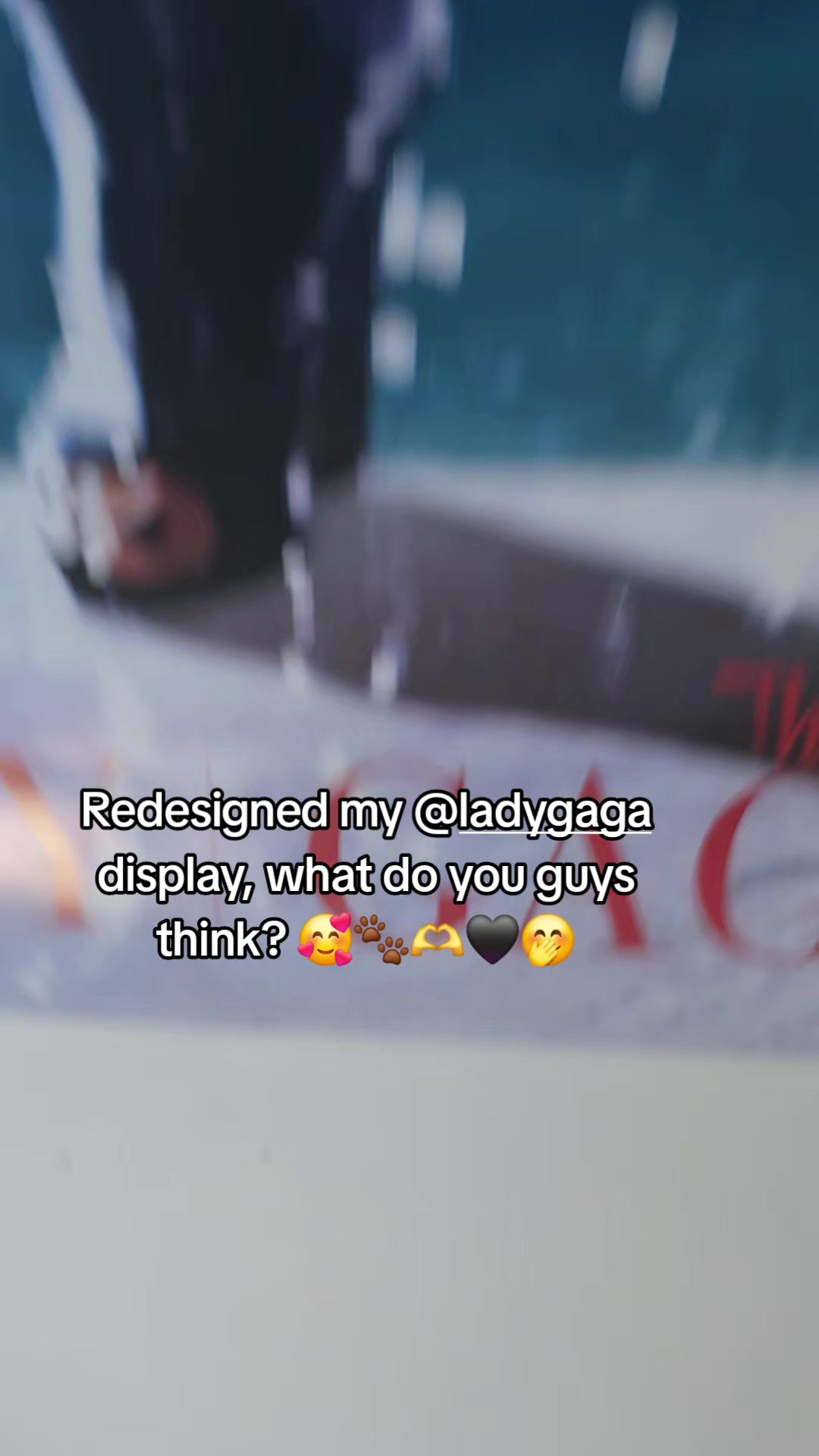 @littlemonster95
