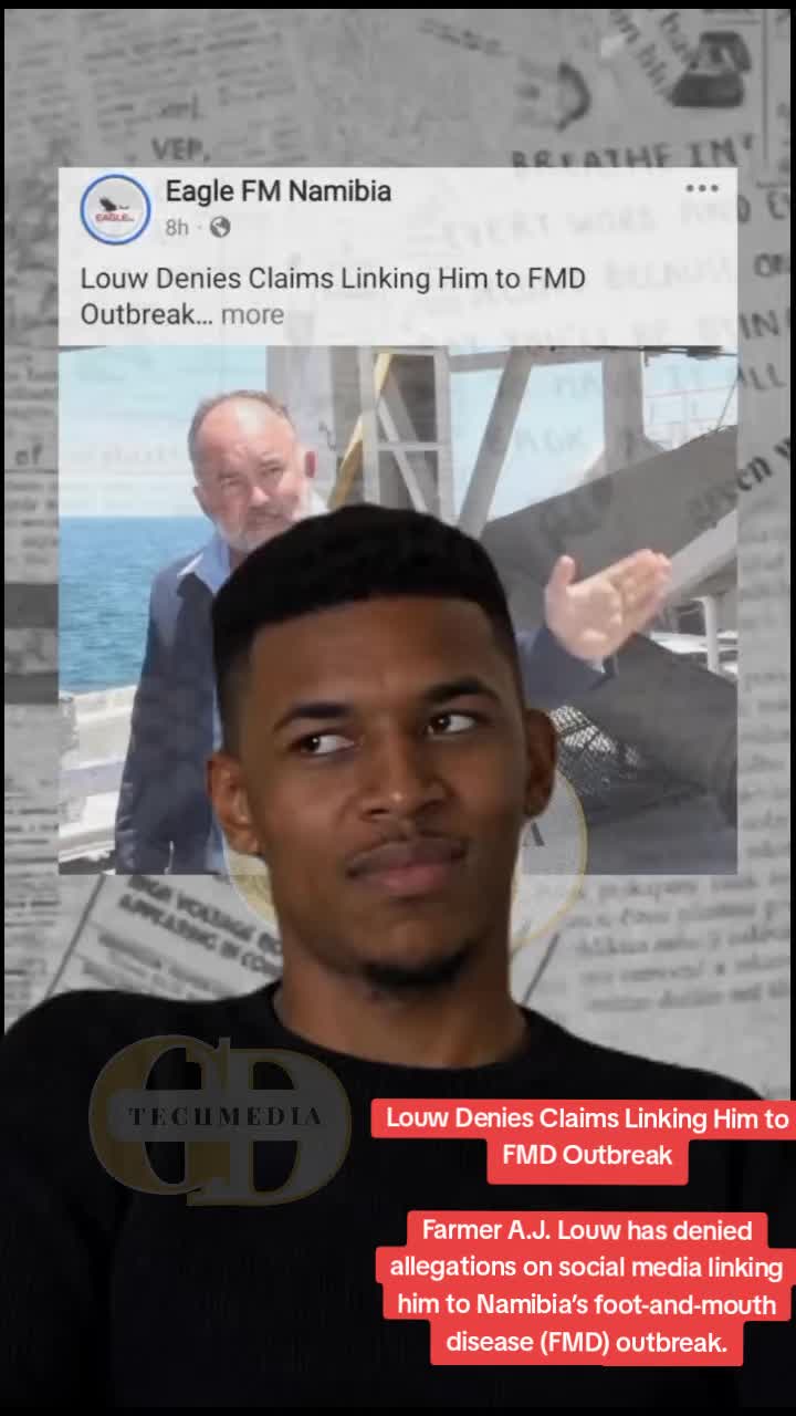 @GMedia