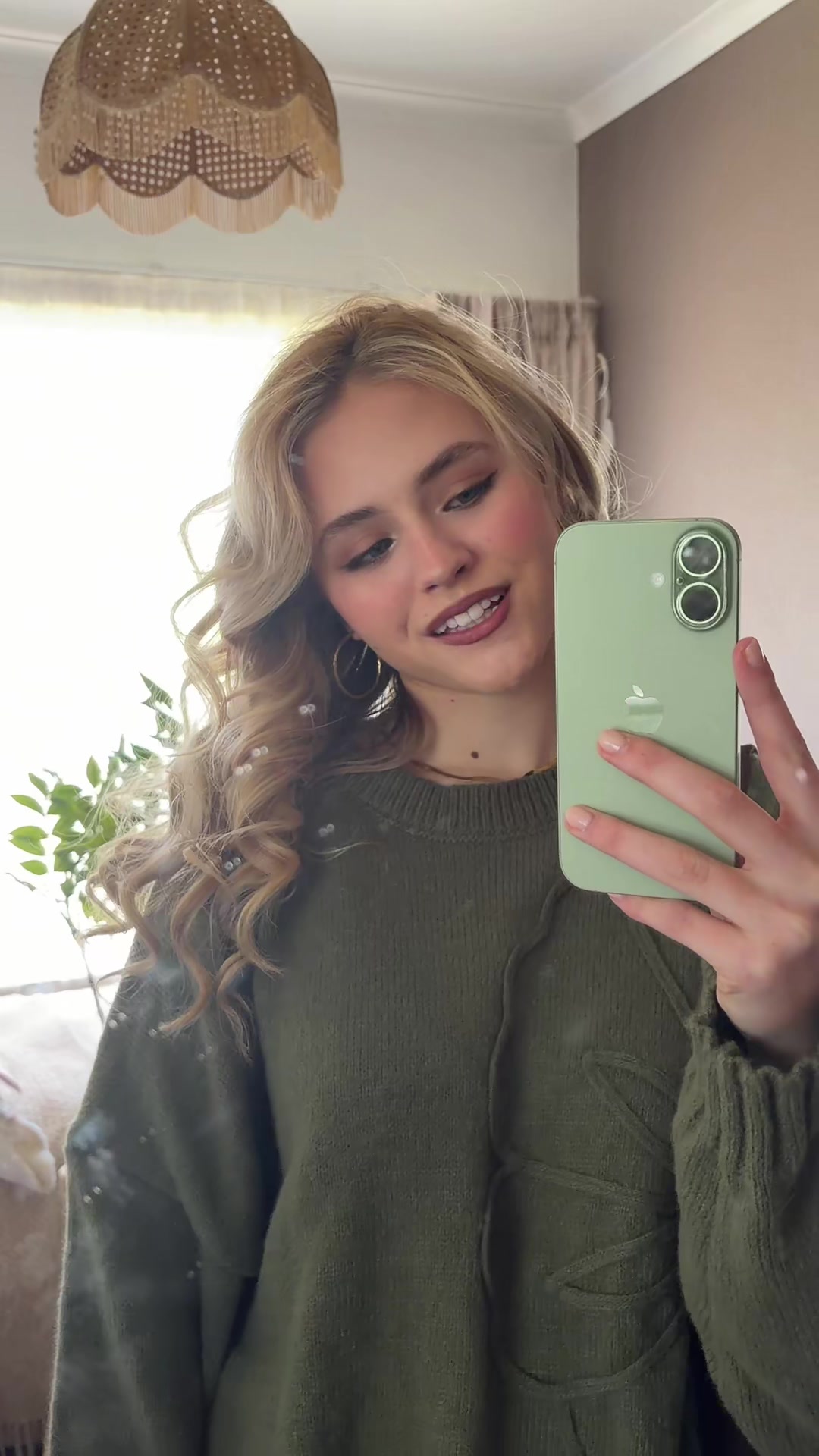 @Isabella Messens
