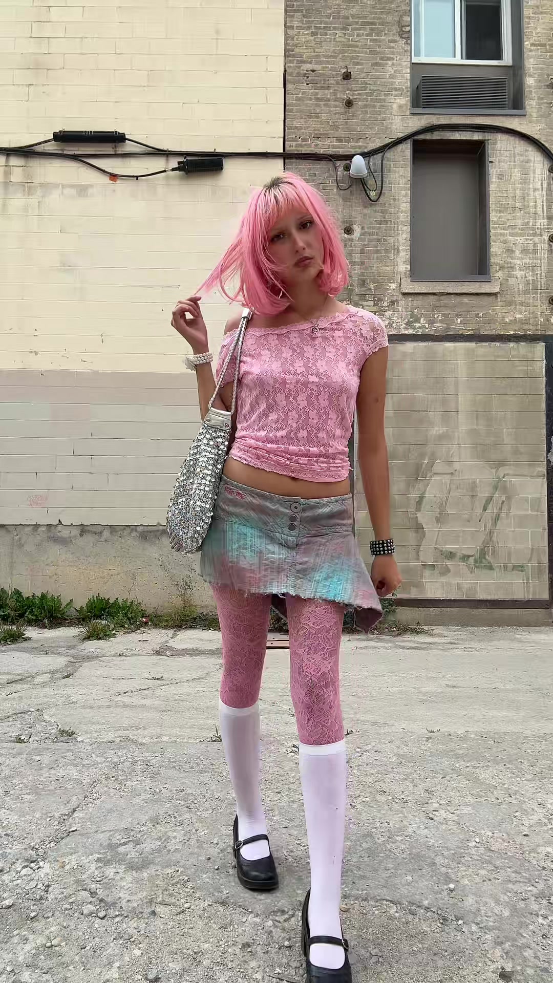 @imanemicroyaltyy