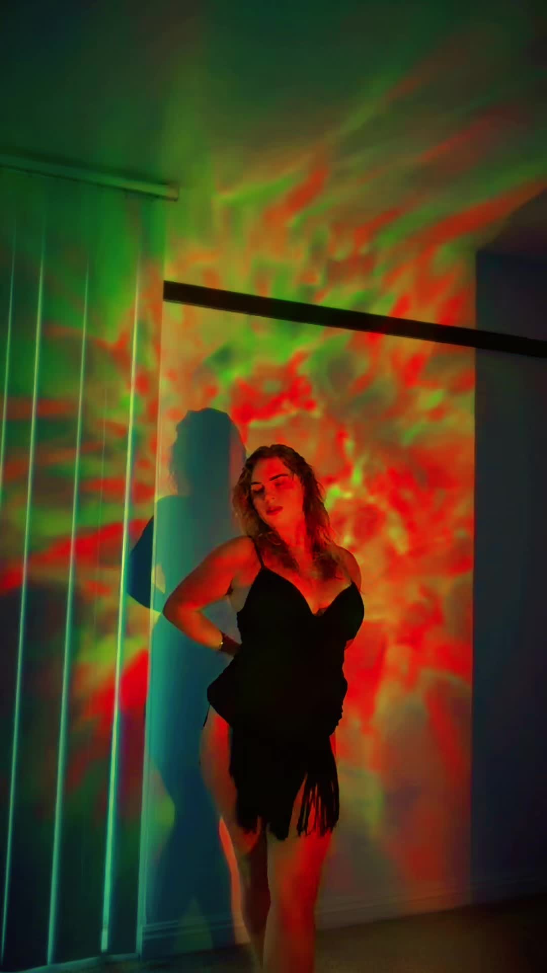 @Тигриця🐅