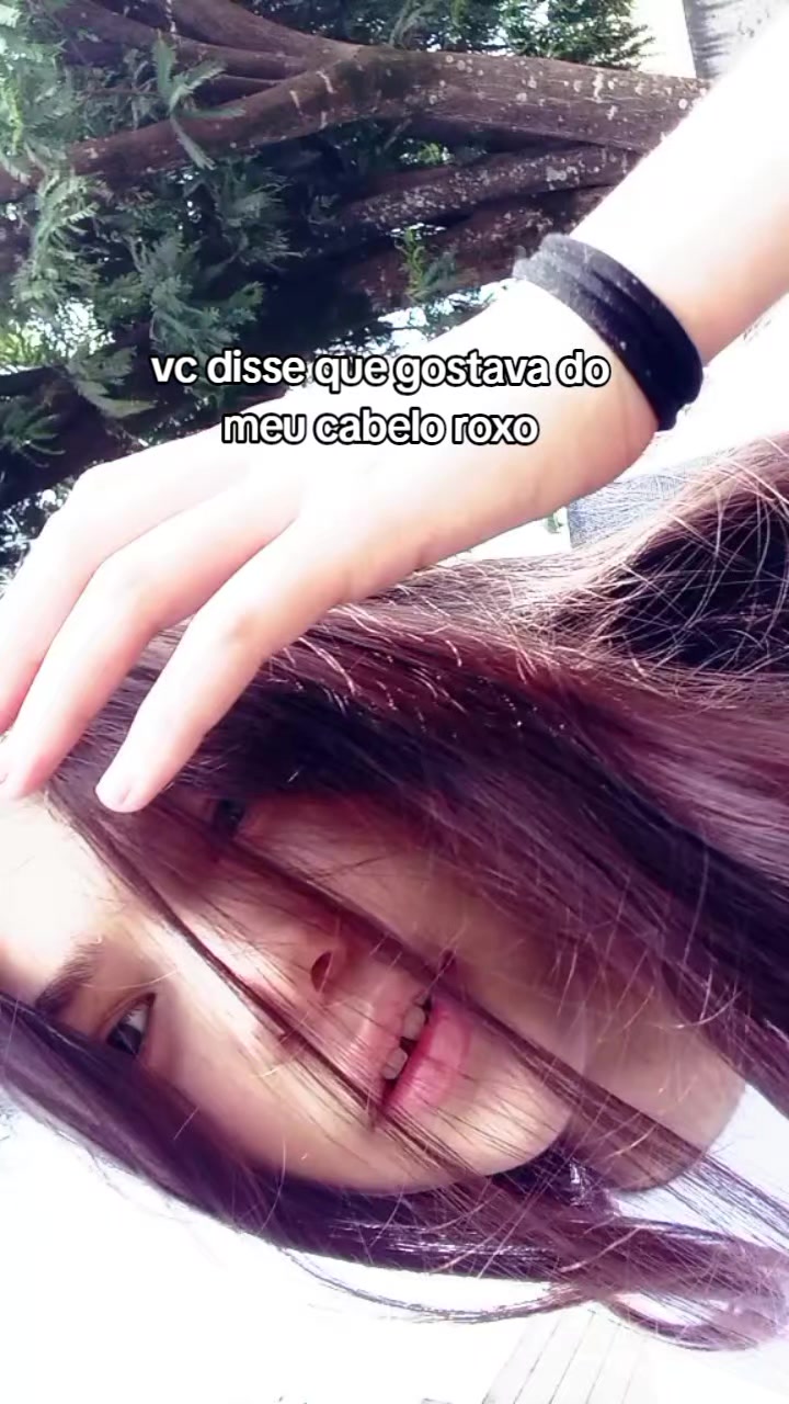 @Duda