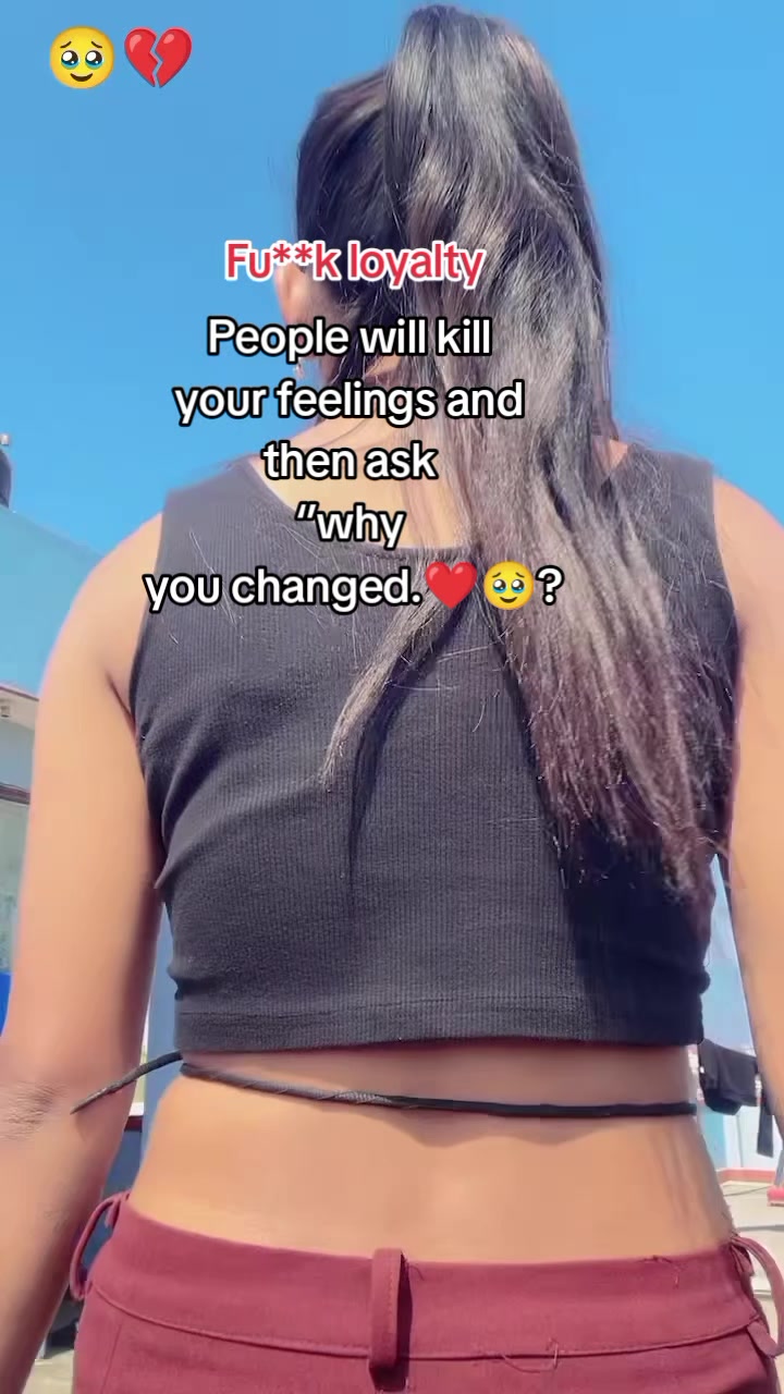 @🤞Ff_QuEeN💗