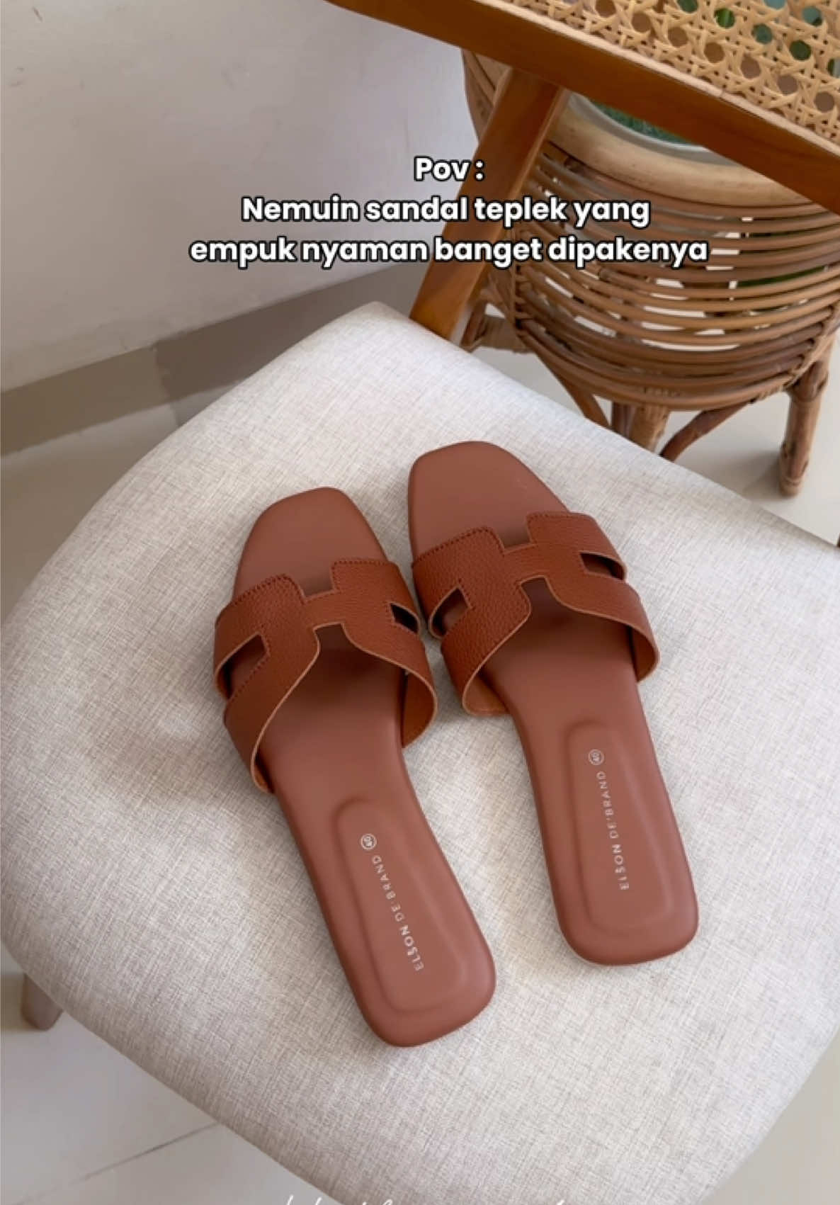 @widhyaast