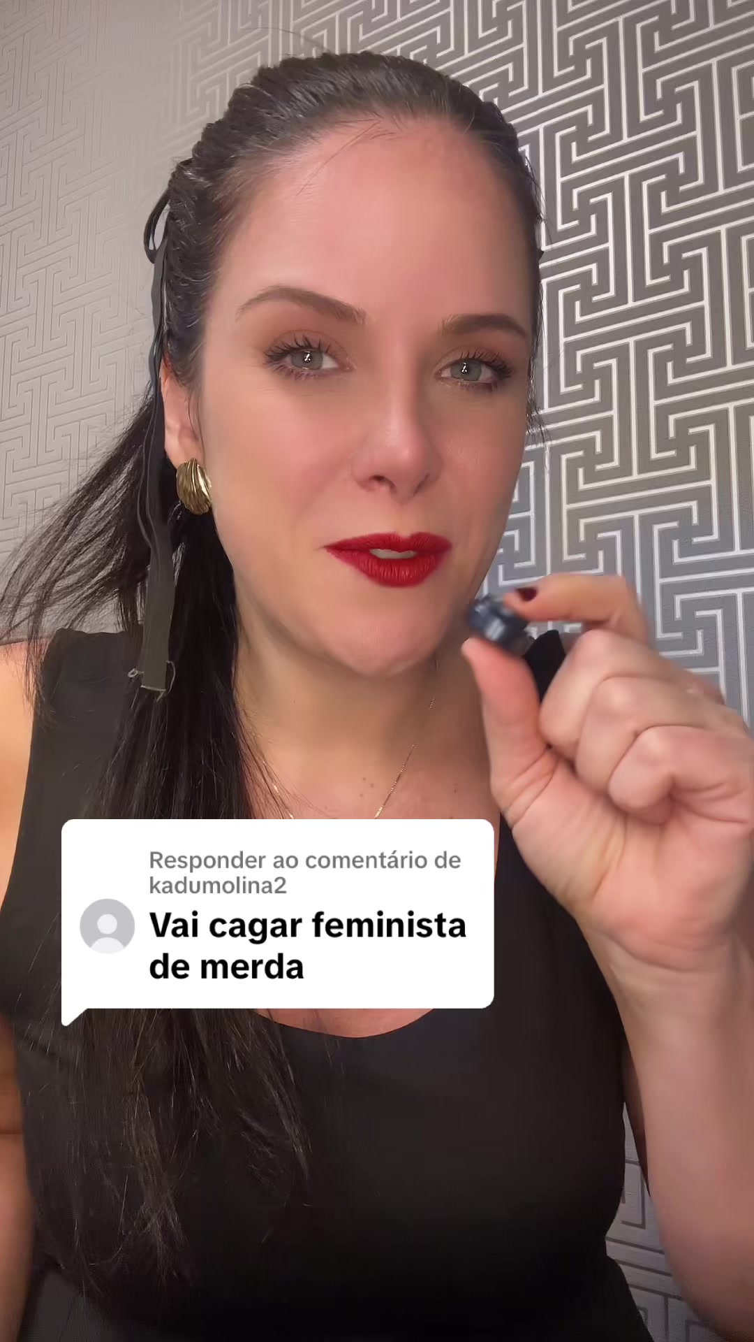@Jaqueline Naujorks