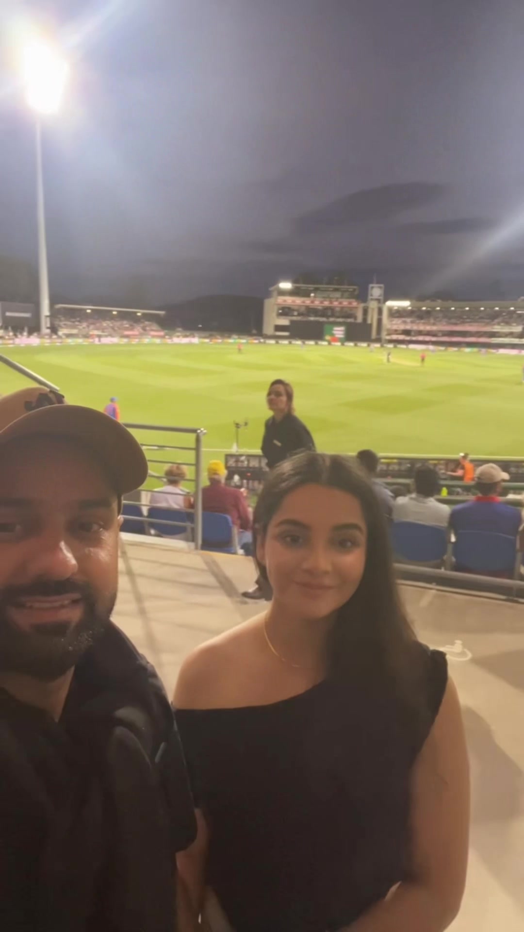 @Navneet Kaur Chahal