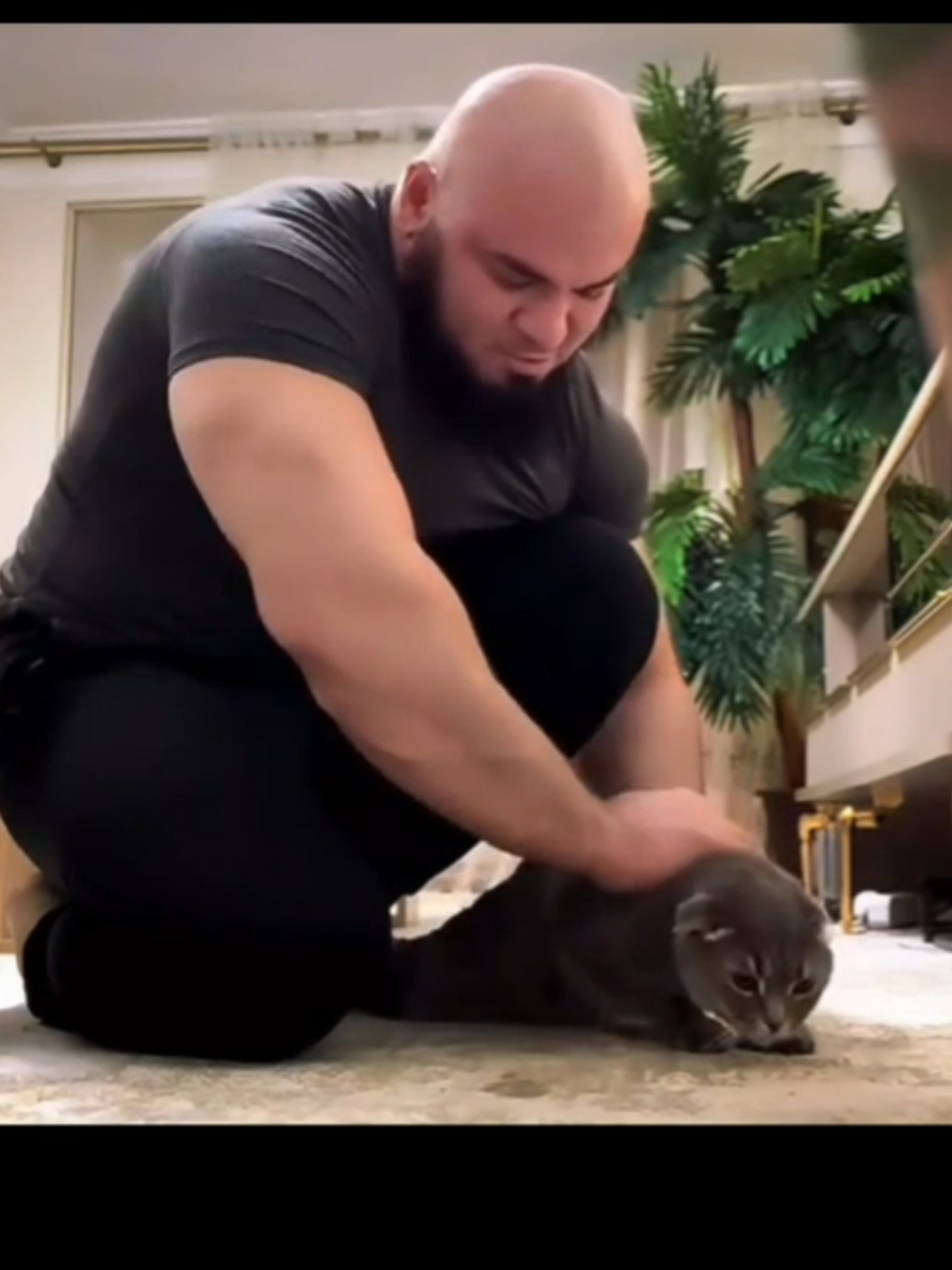 @лерабоб