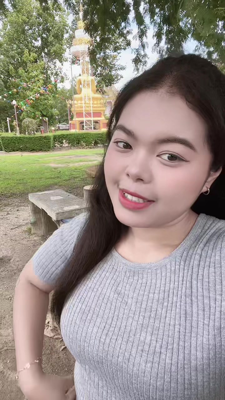 @หญิงกี้.🦋