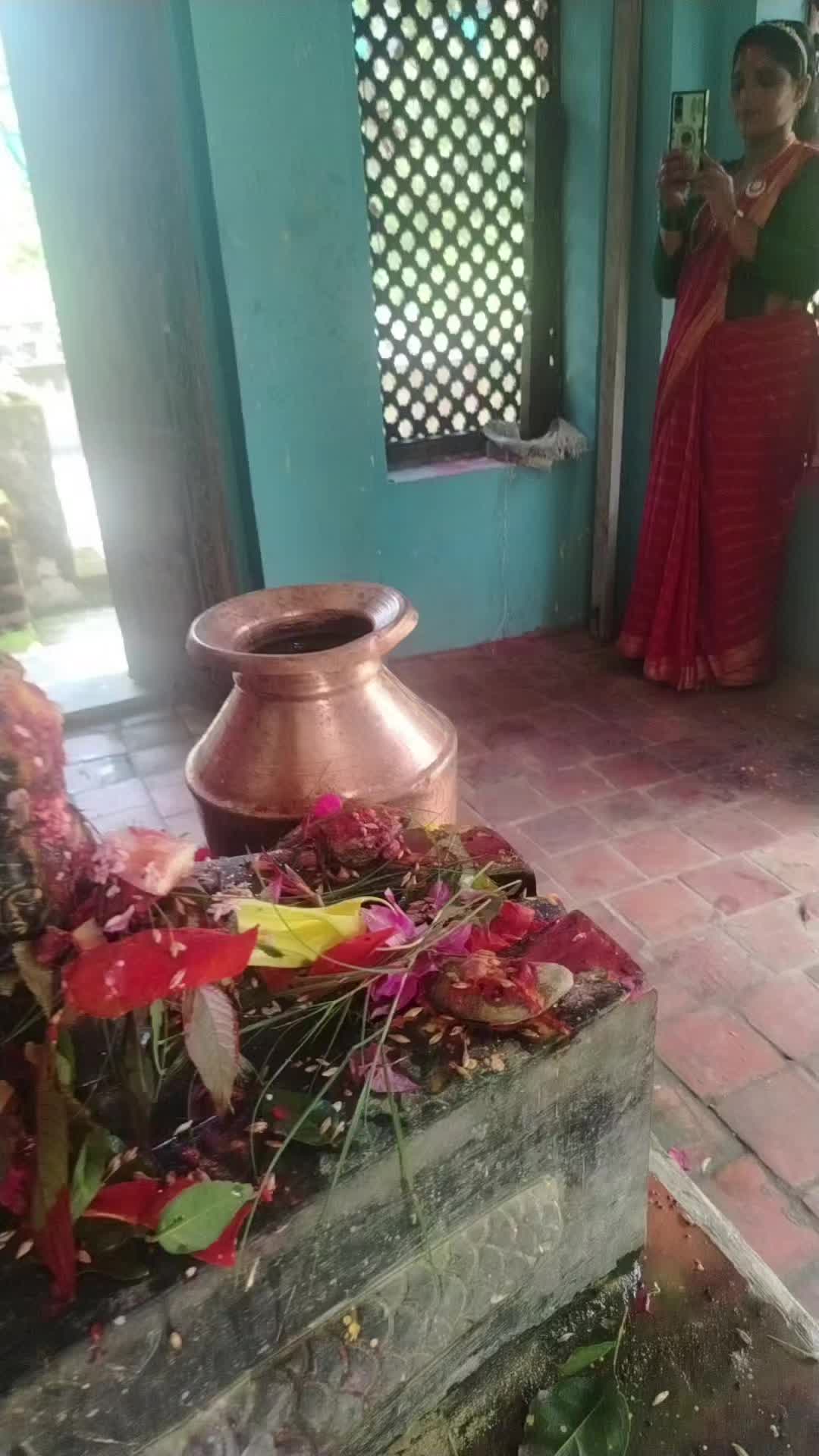 @Babita Paudel