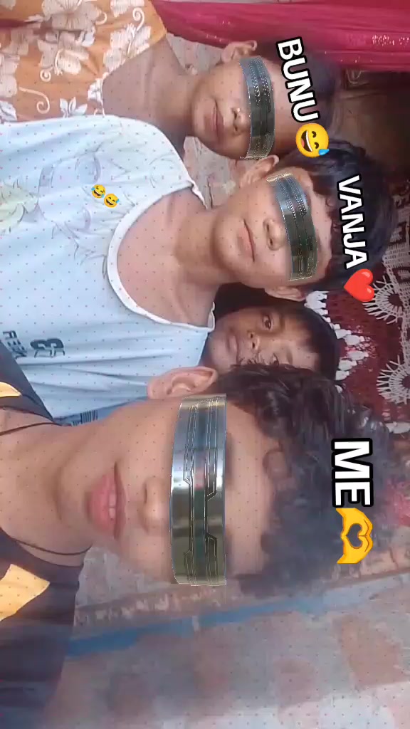 @DNG GROUP ACT LDR 💪🫴