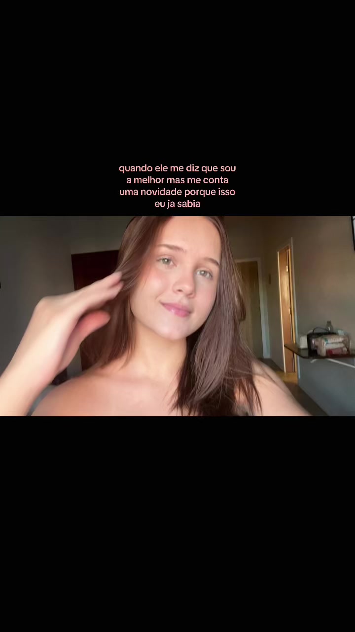 @laura