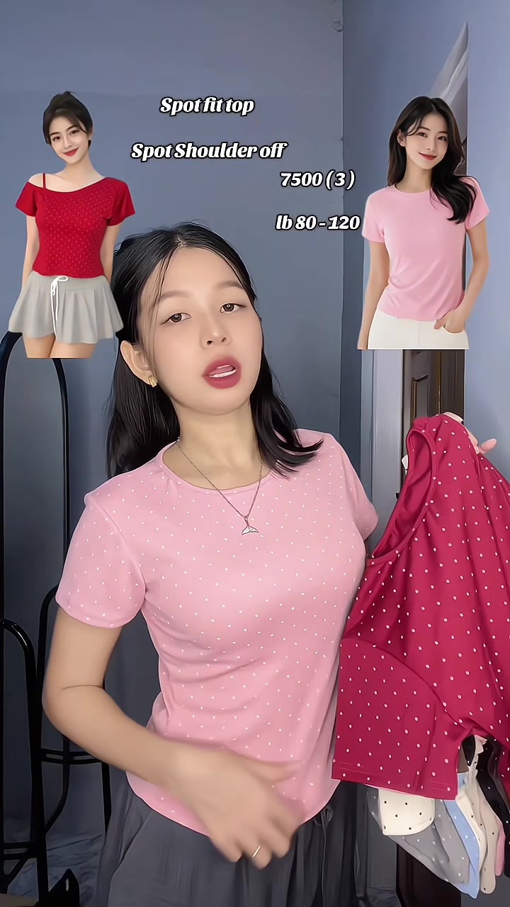 @shwesinonlinemart