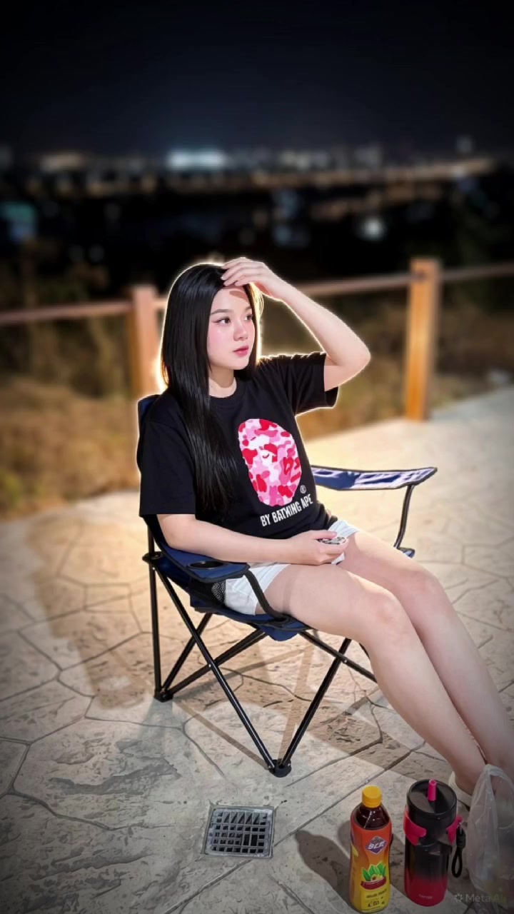 @กะทิ🥥
