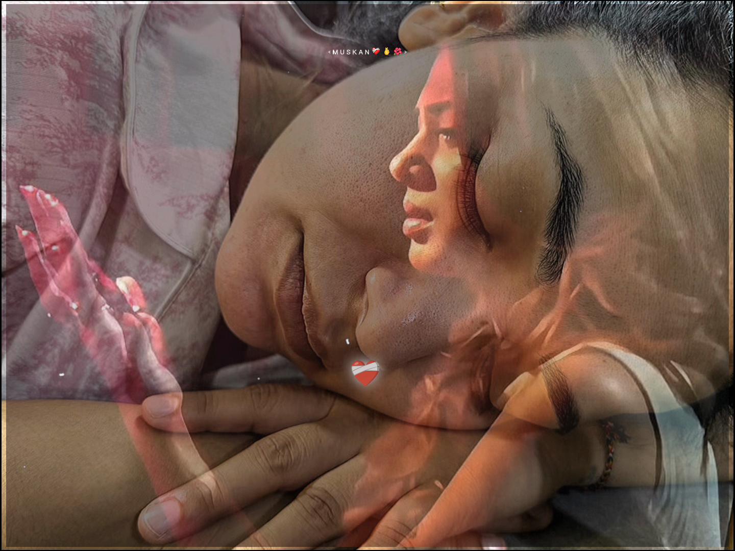 @🦋अनु मोते🇳🇵🧚🏻♀️🦋