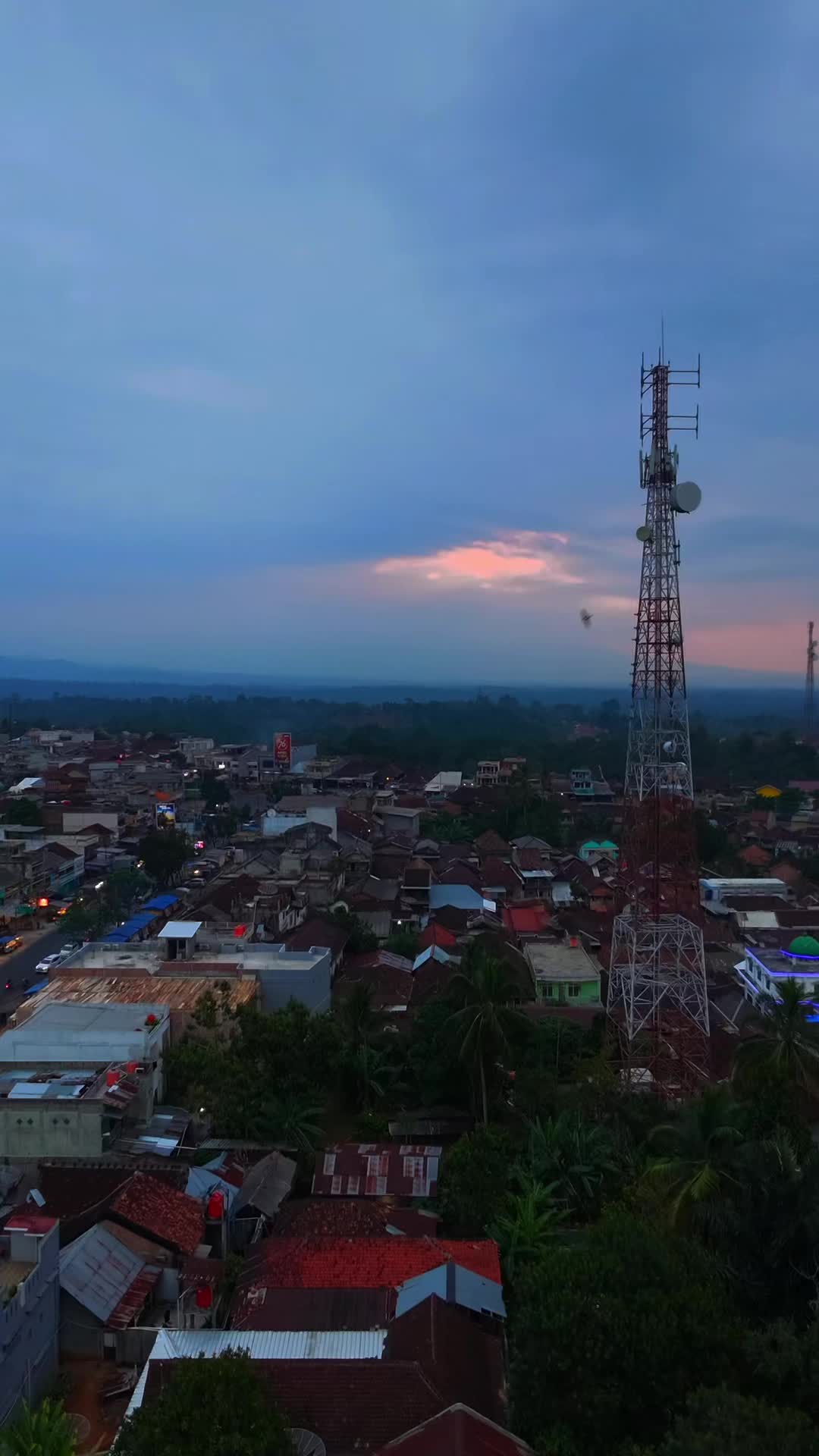 @Kasrianto