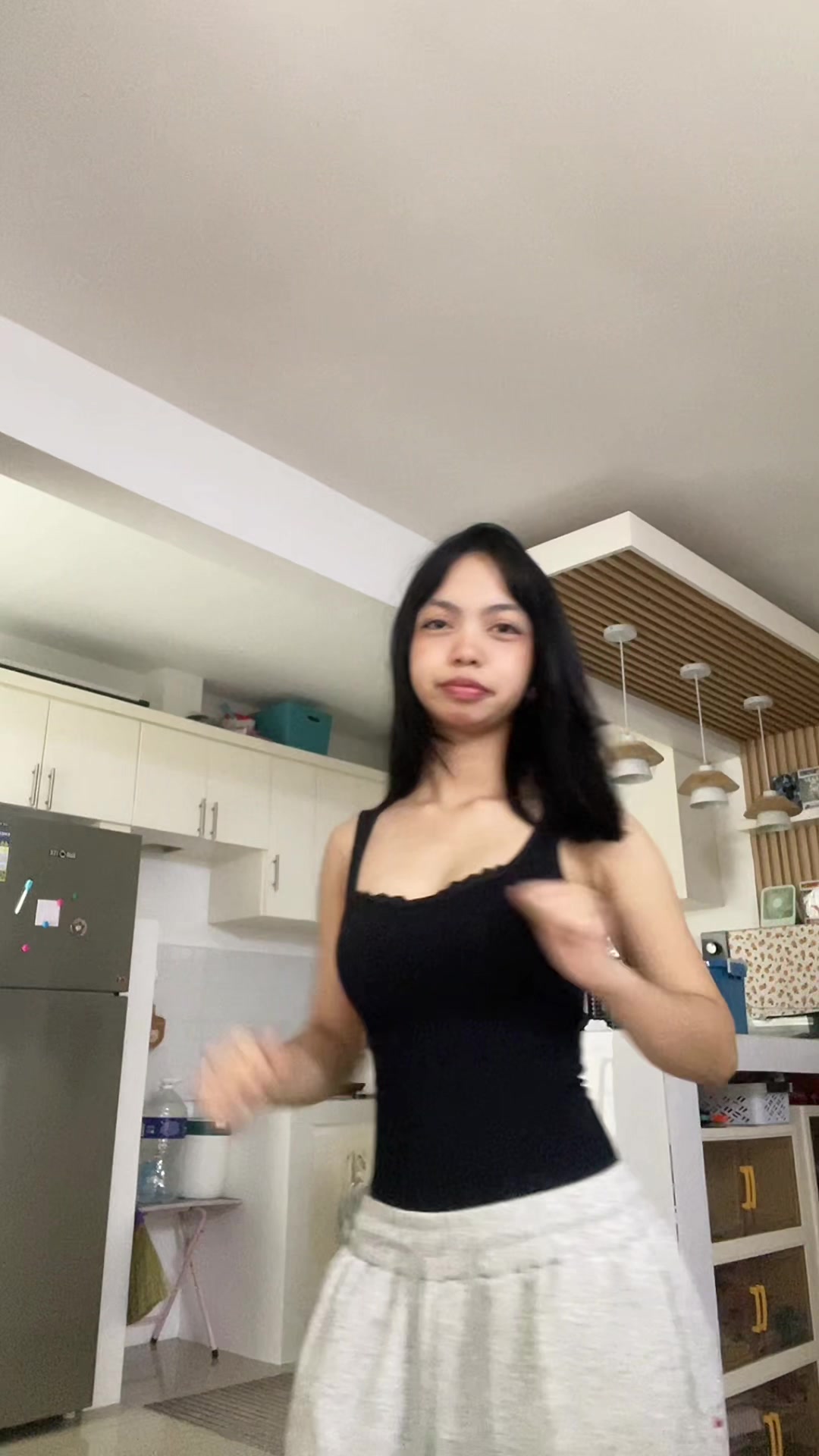 @Stephii