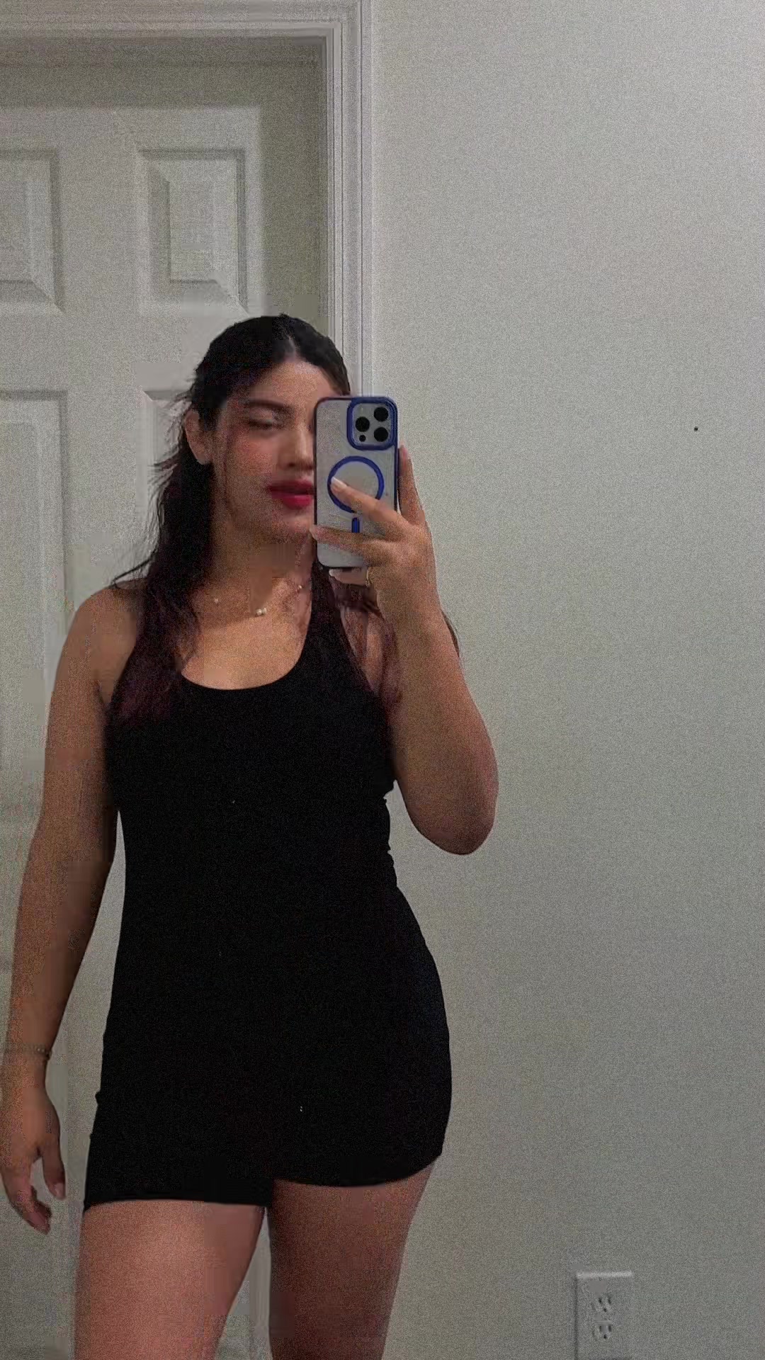 @Mairena❤️&zwj;🔥✨