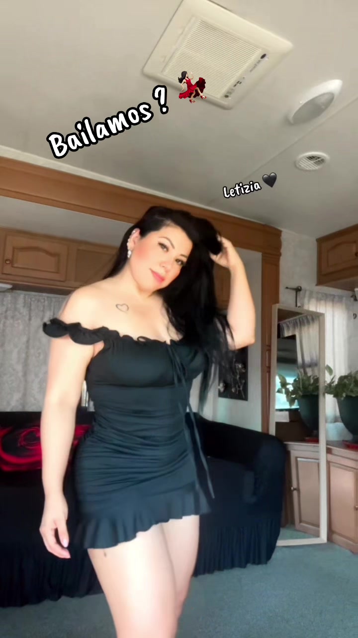 @🇲🇽𝓛𝓮𝓽𝓲𝔃𝓲𝓪1🇲🇽
